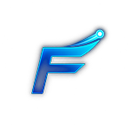 FuturaCRM